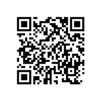 C167CSLMCABXQLA2 QRCode