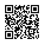 C16A50Z4 QRCode