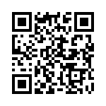 C1700H QRCode