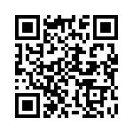 C1720H QRCode