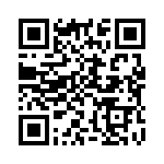 C1720R QRCode