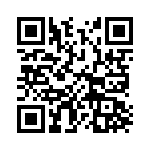 C180-3A QRCode