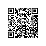 C1805P103K1XRC7189 QRCode