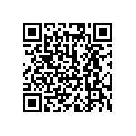 C1808C100JGGACTU QRCode