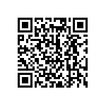 C1808C101KHRACTU QRCode