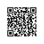 C1808C102J5GALTU QRCode