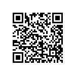 C1808C102K1GACTU QRCode