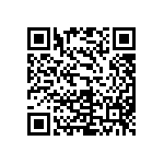 C1808C102KFRAC7800 QRCode