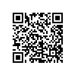 C1808C102KGRACTU QRCode