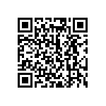 C1808C102KHRACTU QRCode