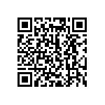 C1808C102KZRACTU QRCode