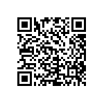 C1808C103JDRACTU QRCode