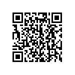 C1808C103K1RACTU QRCode