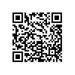 C1808C103KFRAC7800 QRCode