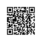 C1808C104K5RACTU QRCode