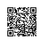 C1808C104KCRAC7800 QRCode