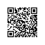 C1808C122GDGACTU QRCode
