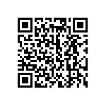 C1808C122J5GALTU QRCode