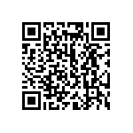 C1808C122JBGACTU QRCode