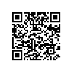 C1808C122KZRAC7800 QRCode