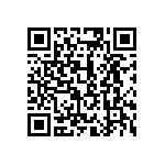 C1808C150JHGAC7800 QRCode