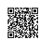 C1808C152J5GACTU QRCode