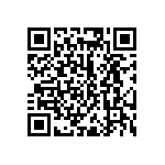 C1808C153KFRACTU QRCode