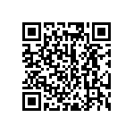 C1808C153MDRACTU QRCode