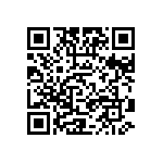 C1808C154K5RACTU QRCode