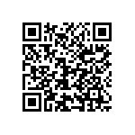 C1808C161GZGACTU QRCode