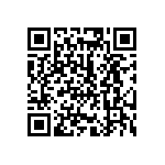 C1808C181FZGACTU QRCode