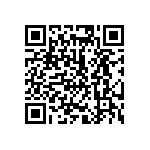 C1808C181GZGACTU QRCode
