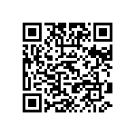 C1808C181JZGACTU QRCode