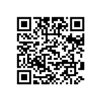 C1808C201FZGACTU QRCode