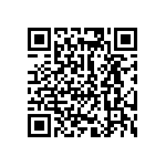 C1808C201GZGACTU QRCode