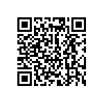 C1808C201MZGACTU QRCode