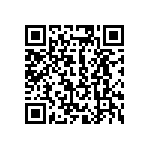 C1808C220JHGAC7800 QRCode