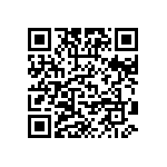 C1808C221FZGACTU QRCode