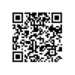 C1808C221JGGAC7800 QRCode