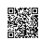 C1808C221JZGACTU QRCode