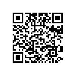 C1808C221KZGACTU QRCode