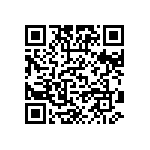 C1808C221MZGACTU QRCode