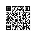 C1808C222J5GACTU QRCode