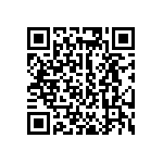 C1808C223J5RACTU QRCode