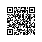 C1808C241FZGACTU QRCode