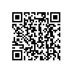 C1808C270JHGAC7800 QRCode