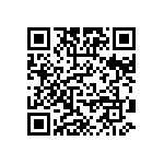 C1808C271GZGACTU QRCode