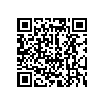 C1808C271MZGACTU QRCode