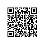 C1808C272J5GACTU QRCode