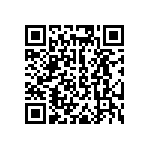 C1808C272JGRACTU QRCode